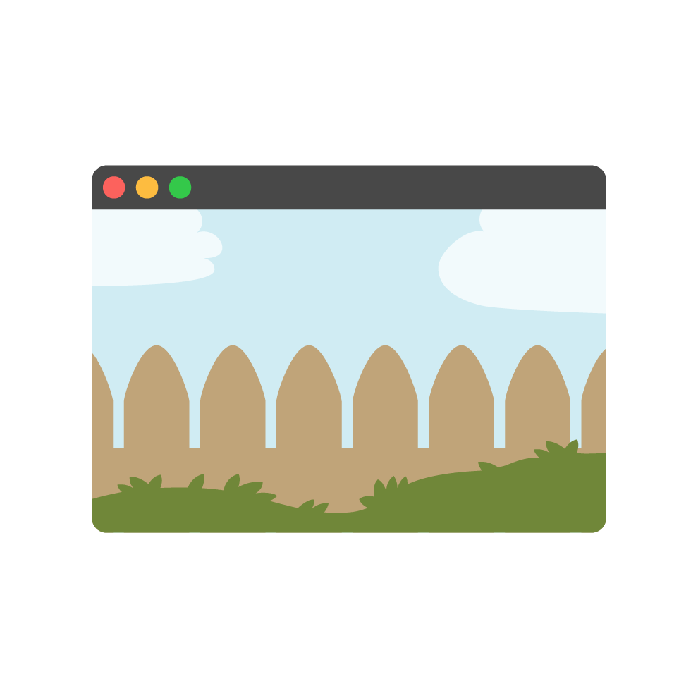 Reading Horizons Structured Literacy in the Classroom